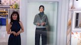 ‘Big Brother’ Season 26: Host Julie Chen Moonves Returns As AI Hologram