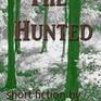 The Hunted