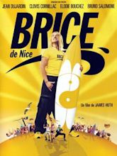 Brice de Nice