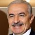 Mohammad Shtayyeh