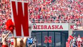 Nebraska vs Georgia Southern Prediction, Game Preview