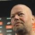 Raymond van Barneveld