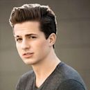 Charlie Puth