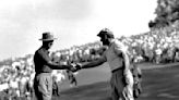 PGA CHAMPIONSHIP '24: What golf was talking about the last time at Valhalla