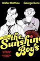 The Sunshine Boys