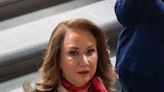 Ministra del Supremo mexicano es citada en investigación por posible plagio