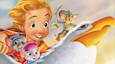 The Rescuers Down Under: Where to Watch & Stream Online