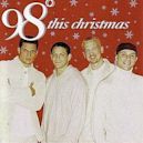 This Christmas (98 Degrees album)