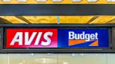 Avis Budget (CAR) Gains 34% in Year-to-Date Period: Here's How