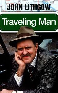 Traveling Man (film)