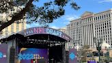 When is the NFL draft? Dates, times, location, TV channels, order, top picks for event