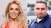 Britney Spears revela que terminó con su novio ex convicto porque la estaba usando