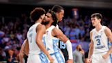 UNC Men’s Basketball vs. Tennessee: Game preview, info, prediction and more