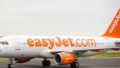 EasyJet : quel est l’impact du préavis de grève illimitée qui débute le 16 septembre ?