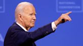 Este sería el proceso para sustituir a Joe Biden si finalmente decide dejar la carrera presidencial