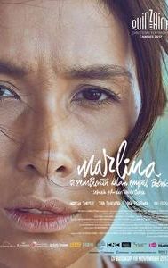 Marlina the Murderer in Four Acts