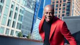 Kem, Stokley and Leela James to play the Tuscaloosa Amphitheater