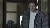 Castle Rock Season 1 Streaming: Watch & Stream Online via Hulu