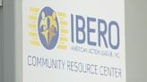Ibero-American Action League hosts mobile DMV