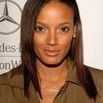 Selita Ebanks