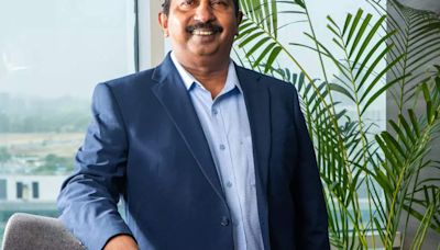 Orchid Pharma enlists Dr Prabhu Vinayagam as Medical Advisor for AMS division - ET HealthWorld | Pharma