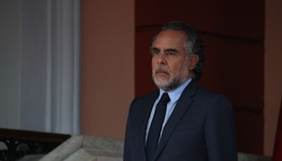 Investigan presunta agresión machista de un embajador colombiano a su esposa en Madrid