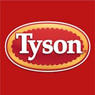 Tyson Foods