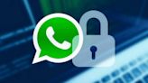 WhatsApp: conocé cuáles son los smartphones que dejarán de ser compatibles en marzo