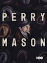 Perry Mason