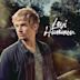 Levi Hummon EP