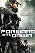 Halo 4: Forward Unto Dawn