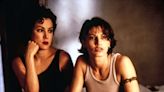 Bound stars Jennifer Tilly and Gina Gershon to reunite for Chucky season 2