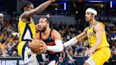 Indiana Pacers hold New York Knicks to 89 points in Game 4 in best defensive postseason outing