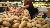 Japan loves fresh potatoes. But can WA state growers deliver the spuds?