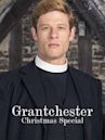 Grantchester Christmas Special