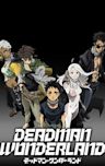 Deadman Wonderland