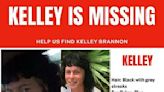 Kelley Brannon: Missing Florida woman featured on Tyler Perry’s Paramount+ show ‘Never Seen Again’