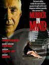 Murder in Mind (film)