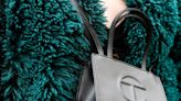 Telfar Bags Are Retaining Their Value Better Than Hermès