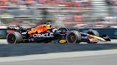 Formula 1 picks, odds, start time, grid: 2024 Monaco Grand Prix predictions, F1 best bets from proven model