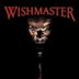 Wishmaster - Il signore dei desideri