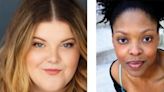 World Premiere Musical LAST OF THE RED HOT MAMAS To Debut At Bucks County Playhouse
