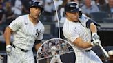 Yankees left in awe of Giancarlo Stanton’s ‘amazing’ 119.9 mph home run
