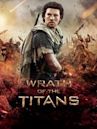 Wrath of the Titans