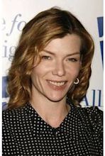 Stephanie Niznik