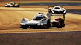 With wins in the IMSA and WEC openers, Porsche Penske Motorsport is a team transformed