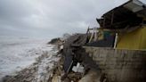 ‘Sand is like gold.’ The pricey race to restore Florida beaches before the next hurricane