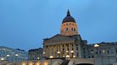 Kansas Legislature passes new tax plan