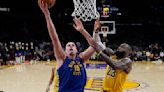 Why Kareem Abdul-Jabbar loves Nikola Jokic: Genius recognizes genius | Mark Kiszla