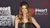 Ashley Greene's workout routine is 'really empowering'